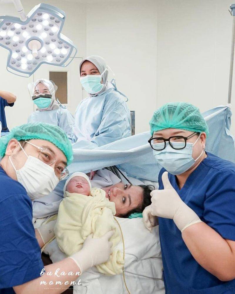 Instagram.com/tengkudewiputri_tdp